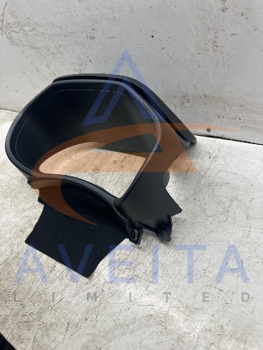 NISSAN JUKE 19-24 F16 Speedometer Panel Housing