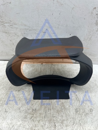 NISSAN JUKE 19-24 F16 Speedometer Panel Housing