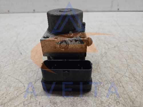 Citroen C1 05-13 1.0 Petrol ABS Pump Modulator