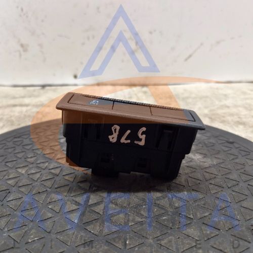 VW TRANSPORTER 18-24 T6.1 Traction Control Switch