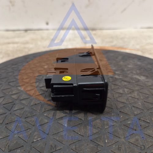 VW TRANSPORTER 18-24 T6.1 Traction Control Switch