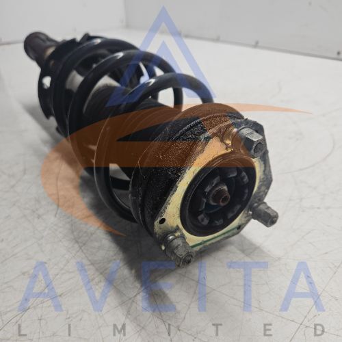 Ford Fiesta 13-17 MK7 FL 1.2 Petrol Shock Leg Front Right Side
