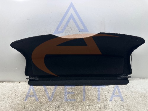 FORD FIESTA 05-08 MK6 FL 5DR Parcel Shelf