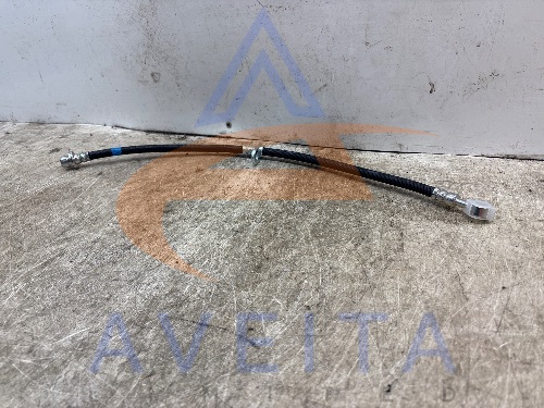 HONDA Jazz 18-20 MK4 Brake Hose