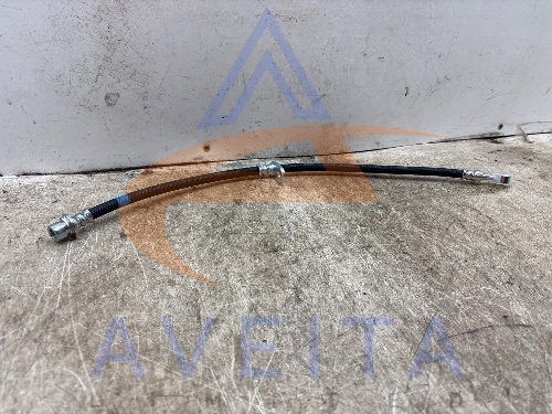 HONDA Jazz 18-20 MK4 Brake Hose