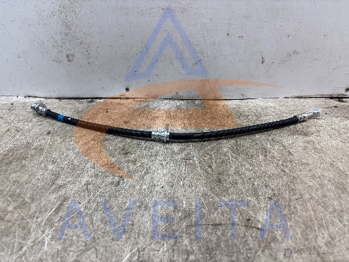 HONDA Jazz 18-20 MK4 Brake Hose
