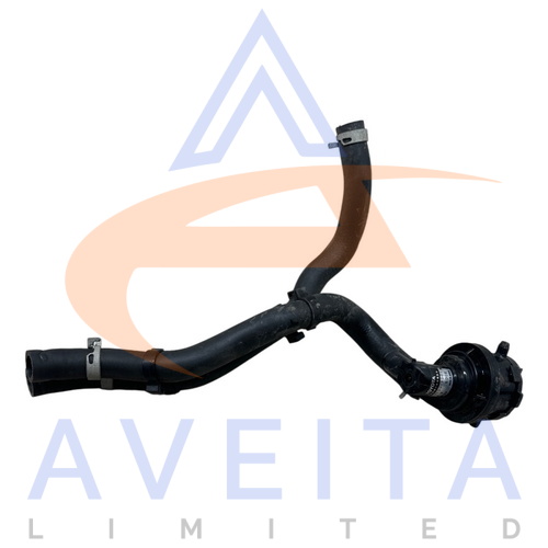 LEXUS NX 300H MK1 (Z1) 17-21 2.5 Hybrid Auxiliary Water Pump