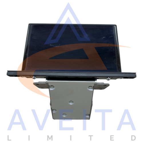 AUDI Q2 S LINE 16-20 MMI Multimedia Display Screen