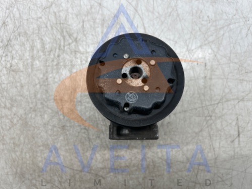 Vauxhall Corsa 1.3 Cdti 07-11 Air Con Compressor AC Pump