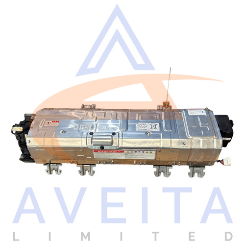 KIA NIRO 2 2019-2022 (DE) 1.6 Hybrid Battery