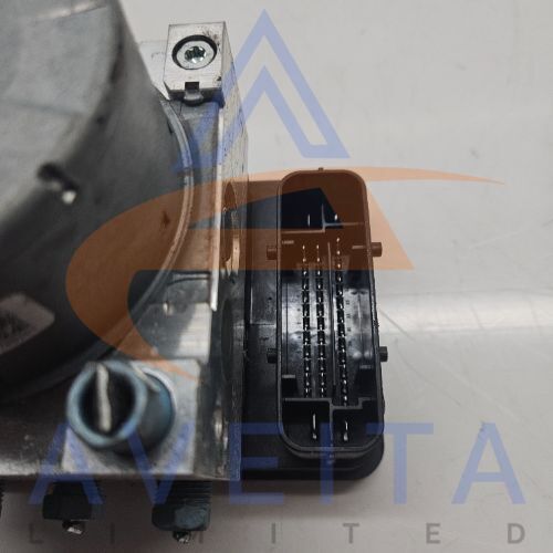 BMW 3 Series F30 15-18 ABS Pump Modulator ECU Control Unit