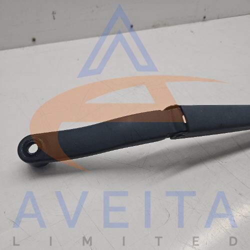 Mazda 3 1.6 Diesel 09-14 Front Wiper Arm Left Side