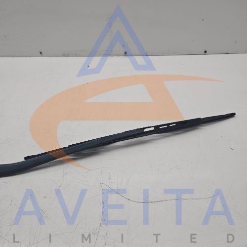 Mazda 3 1.6 Diesel 09-14 Front Wiper Arm Left Side