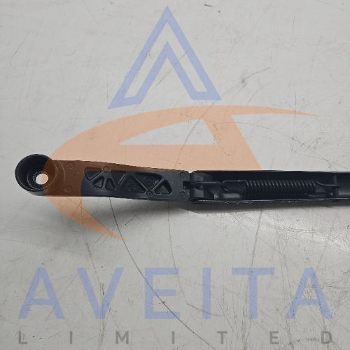 Mazda 3 1.6 Diesel 09-14 Front Wiper Arm Left Side