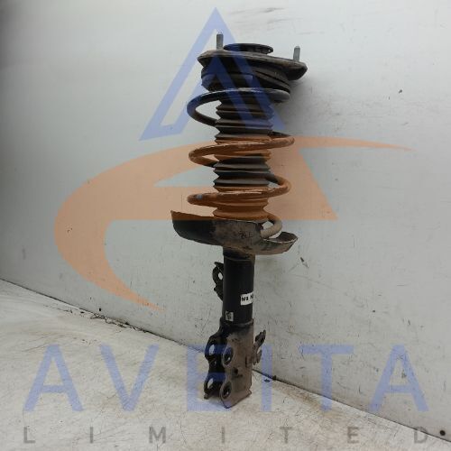 Toyota Corolla 19-23 MK12 2.0 Petrol Hybrid Shock Leg Front Left Side