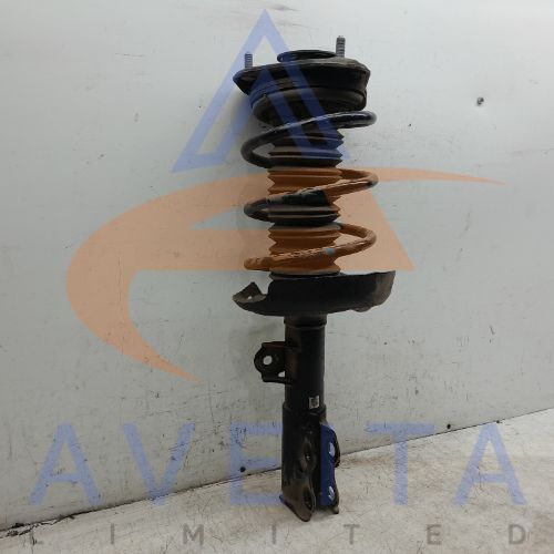 Toyota Corolla 19-23 MK12 2.0 Petrol Hybrid Shock Leg Front Left Side