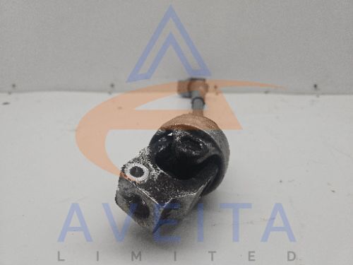 BMW 335D XDrive M Sport F31 3.0 15-19 Lower Steering Column Shaft