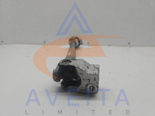 BMW 335D XDrive M Sport F31 3.0 15-19 Lower Steering Column Shaft