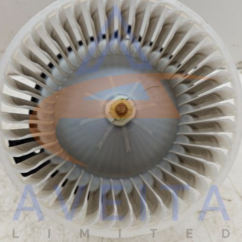 MAZDA CX-30 MK1 2023 SE-L LUX Heater Blower Motor Fan 8727006614