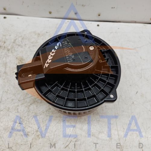 MAZDA CX-30 MK1 2023 SE-L LUX Heater Blower Motor Fan 8727006614