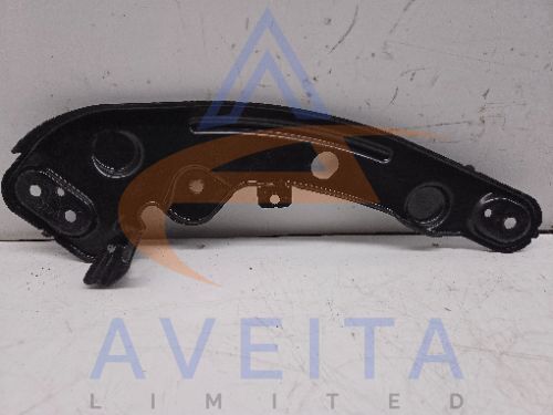VW T-Roc R-line 2021 Convertible Headlight Support Bracket Left