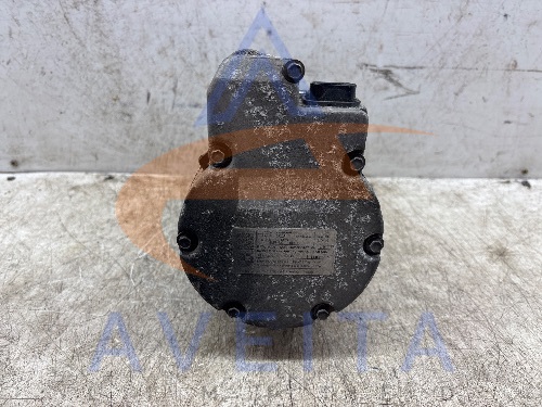 BMW 3-SERIES 16-19 F30 LCI 2.0 Hybrid Air Con Compressor Pump 9364871