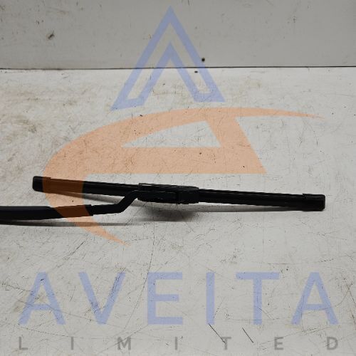 HYUNDAI SANTA FE 18-20 MK4 Front Wiper Arm Left Side
