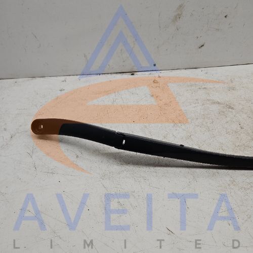 HYUNDAI SANTA FE 18-20 MK4 Front Wiper Arm Left Side