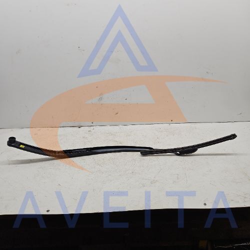 HYUNDAI SANTA FE 18-20 MK4 Front Wiper Arm Left Side