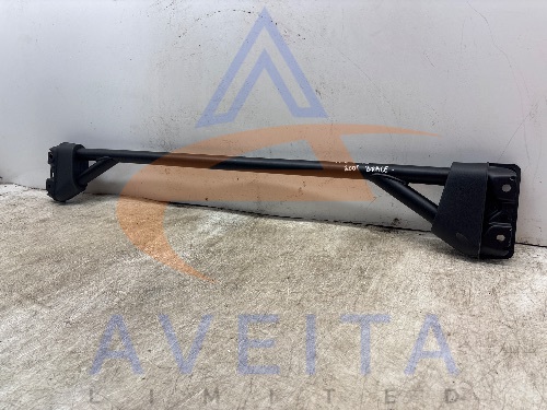 HYUNDAI i30 N PERFORMANCE 17-20 MK3 Strut Brace Bar Rear
