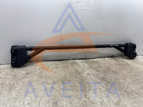 HYUNDAI i30 N PERFORMANCE 17-20 MK3 Strut Brace Bar Rear