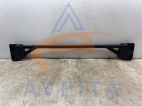 HYUNDAI i30 N PERFORMANCE 17-20 MK3 Strut Brace Bar Rear