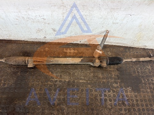 TOYOTA VERSO 09-13 MK2 2.0 Diesel Steering Rack